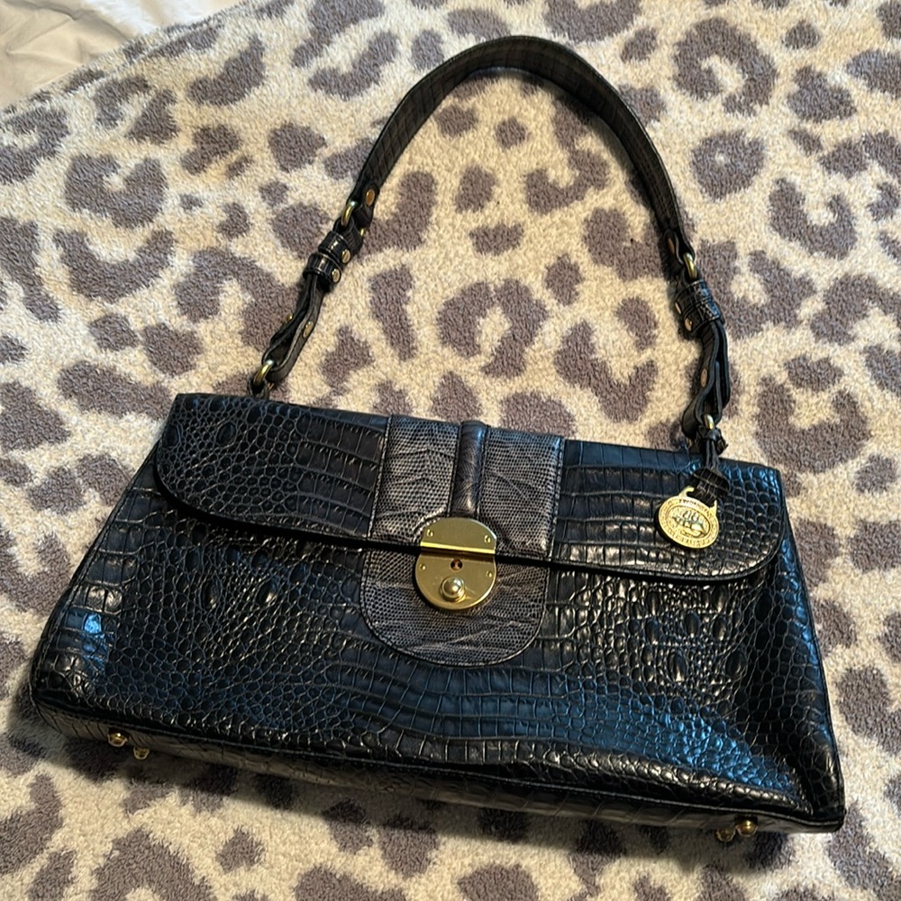 Brahmin Bag
